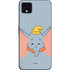 Disney Dumbo Portrait Google Pixel 4 XL Skin